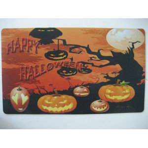 Printed Door Mats,Rubber door mat,Printed rubber mat
