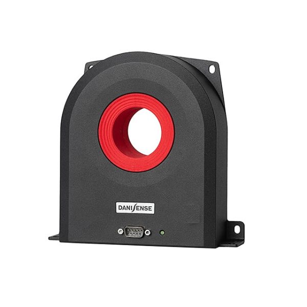 Buy DM1200UB-10V at wholesale prices