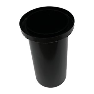 Cleaning car suction nozzle, straw suction nozzle, dust and garbage pipeline