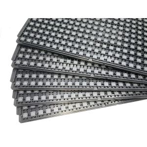 STM32F103RET6 Original Integrated Circuit , LQFP64 ARM Microcontrollers MCU