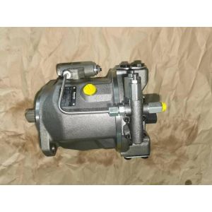 R902409555 ALA10VO71DFLR/31R-VSC12N00-S2443 A10VO71DFLR Series Rexroth Hydraulic