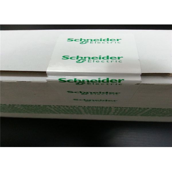 Buy 140CPU65160 Modicon Quantum PLC / CPU Single Slot 80486 Processor With Mathematical at wholesale prices