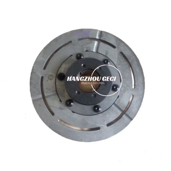 DISK PQO45038 PQO45019 PQO45004 PQO45033 XRQ13061/ SMIT Textile G6300 GS900