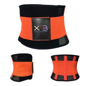Neoprene Waist Trainer Corset
