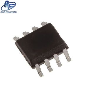 Mcp6072esn MCP6072-E/SN Electronic Components MICROCHIP SOP-8 Voltage High
