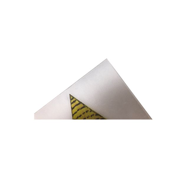 4x6'' 3D Lenticular Card / 3D Game Cards 0.6mm PET +157g Paper