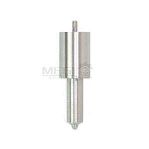 BF6M2012-21E3 DLLA148P855 Fuel Injector Nozzle , Diesel Injection System