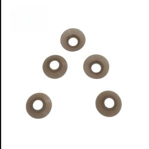 ATM Parts NCR Vacuum Suction Cup 2770009574 277-0009574