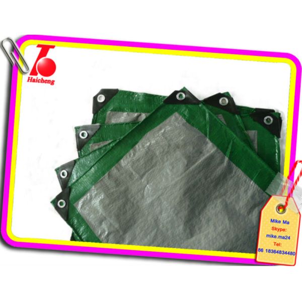 waterproof pallet covers,cargo trunk cover