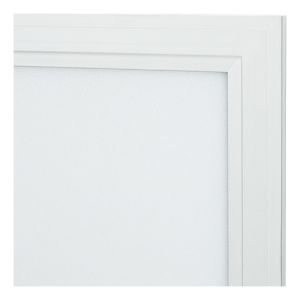 2x2 Recessed LED Ceiling Panel Smart Indoor CCT Changeable Power