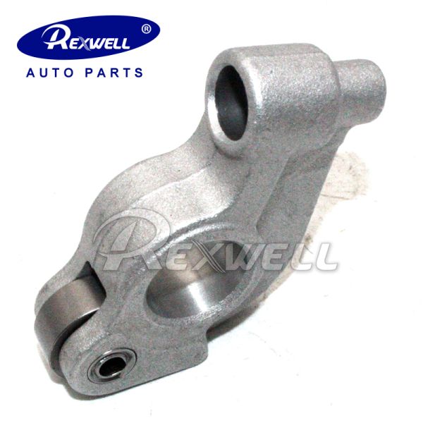 1994-1995 Engine Valve Rocker Arm Exhaust for Hyundai Accent Scoupe 24552-22020