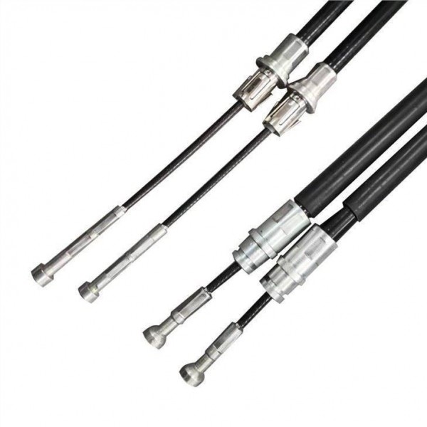 Buy Golf Cart Brake Cable Kit at wholesale prices