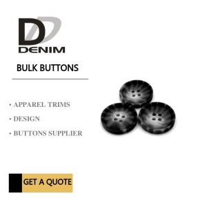 China Small Size Bulk Buttons For Beauty Skirt & Dress on sale