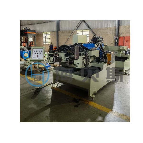 5.5kw GDC Die Casting Machine , Powerful Metal Die Casting Machine