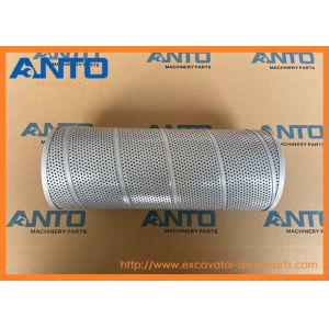 VOE14508017 14508017 Filter Excavator Spare Parts  For EC330B EC360B EC460B
