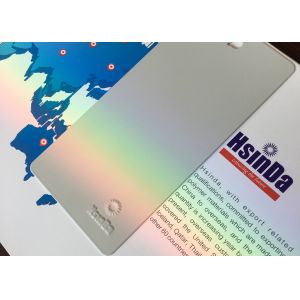 Weather Resist Powder Coating For Home Metal Fence