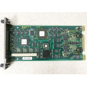 INNIS11 INFI90 Symphony Network Interface Module 6643826A108 PLC Module