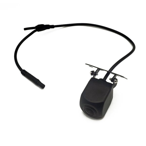 Buy AHD Backup 1080P Wifi Reversing Camera Night Vision IP68 Waterproof at wholesale prices