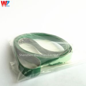 1355mm Length CM602 Belt SMT Spare Parts
