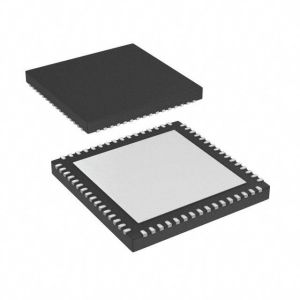 Quality MSP430F5528IRGCR Microcontrollers And Embedded Processors IC MCU FLASH Chip for sale
