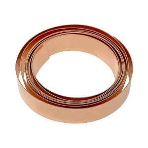 33012-2001 (Cut Strip)