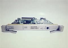 China ECU EPU ESU ESUB Huawei Usn9810 Board ATCA platform on sale