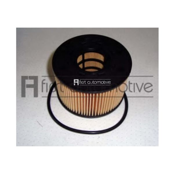 Fuel Supply System Hu920x Insert Filter Od 91mm