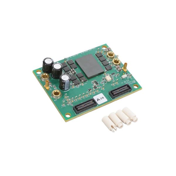 EVAL-600W-FBFB-XDPP Embedded Solutions Digital Power Controller Evaluation Board