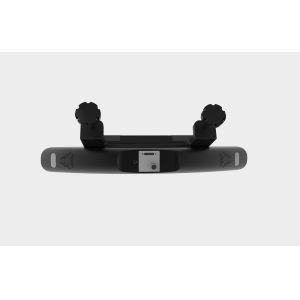 Quality 140Hz Eye Tracker For Research 7ms Multiple calibration schemes for sale