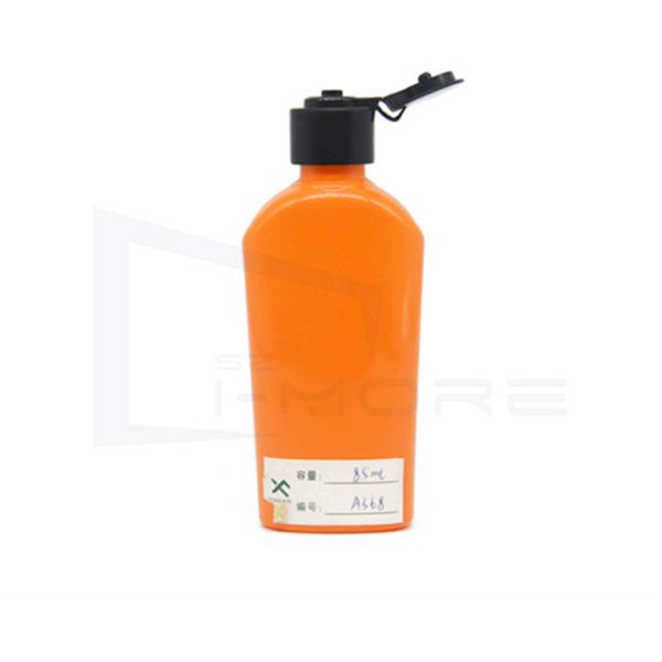Buy 20410 ODM 85ml Small Plastic Spray Bottles at wholesale prices
