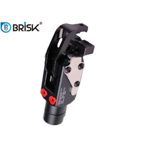 Transfer Press Metal Gripper , Industrial Robot Gripper 5 Million Cycles