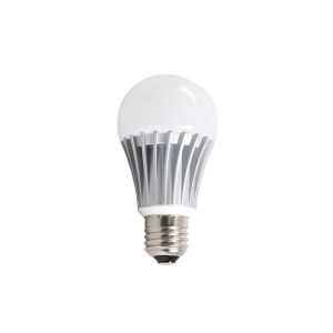Quality Energy-Saving Dimmable A60 Led Home Lighting E27 9.5W , 2700K / 3000K / 5000K for sale