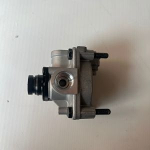 King Long Higer Ankai Bus Relay Valve 3527-00042 9730110010