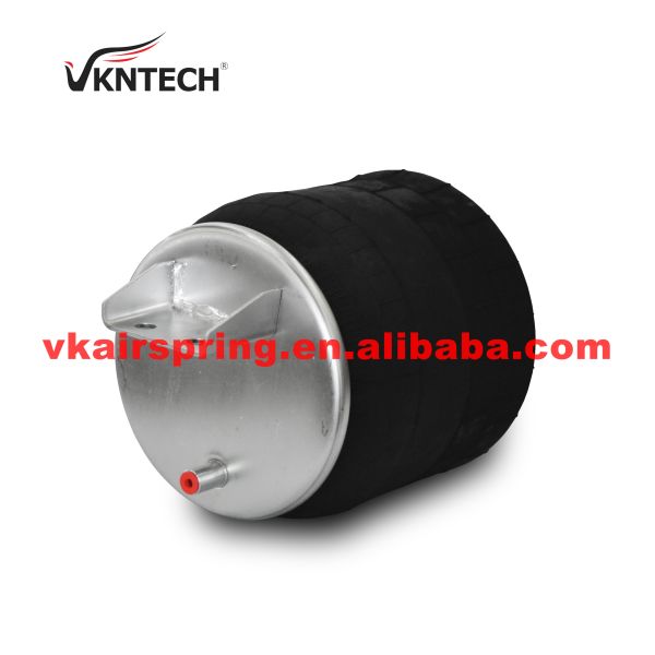 Air bag Air Springs Replaces FS 1T15ZR-6 Heavy Duty Truck air suspension