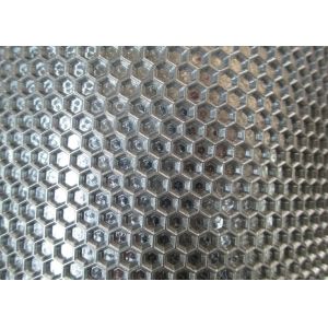 Steel Embossing Roller Plastic Films Sheets Plates Textiles Paper Leather