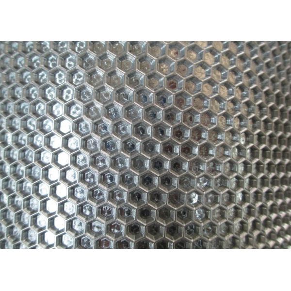 Buy Ceramic Flexo Cylinder Anilox Rollers / Flexo Printing Rollers Iso Certify at wholesale prices