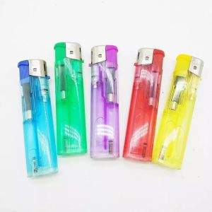 Electronic Lighter Cricket Lighter Electronic Cigarette Lighter US 20/Piece