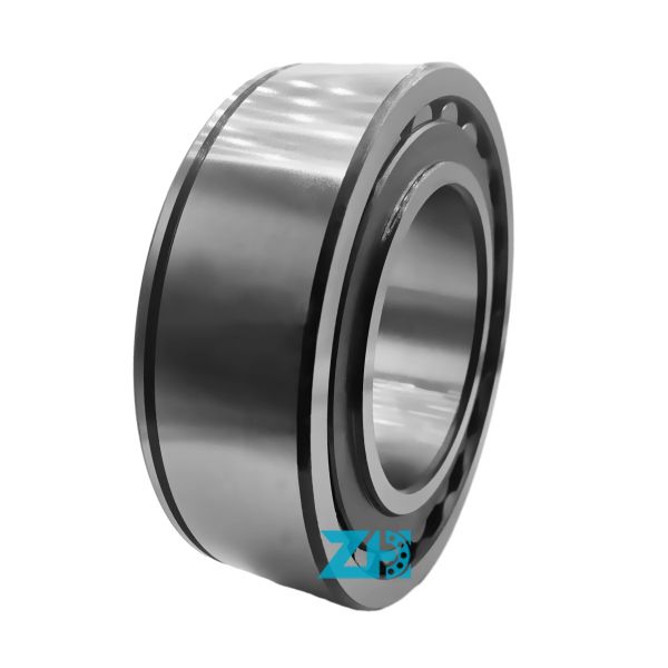 Good Performance Bearing angular contact ball bearing 22U-26-21340 201-26-62320 Excavator Bearing