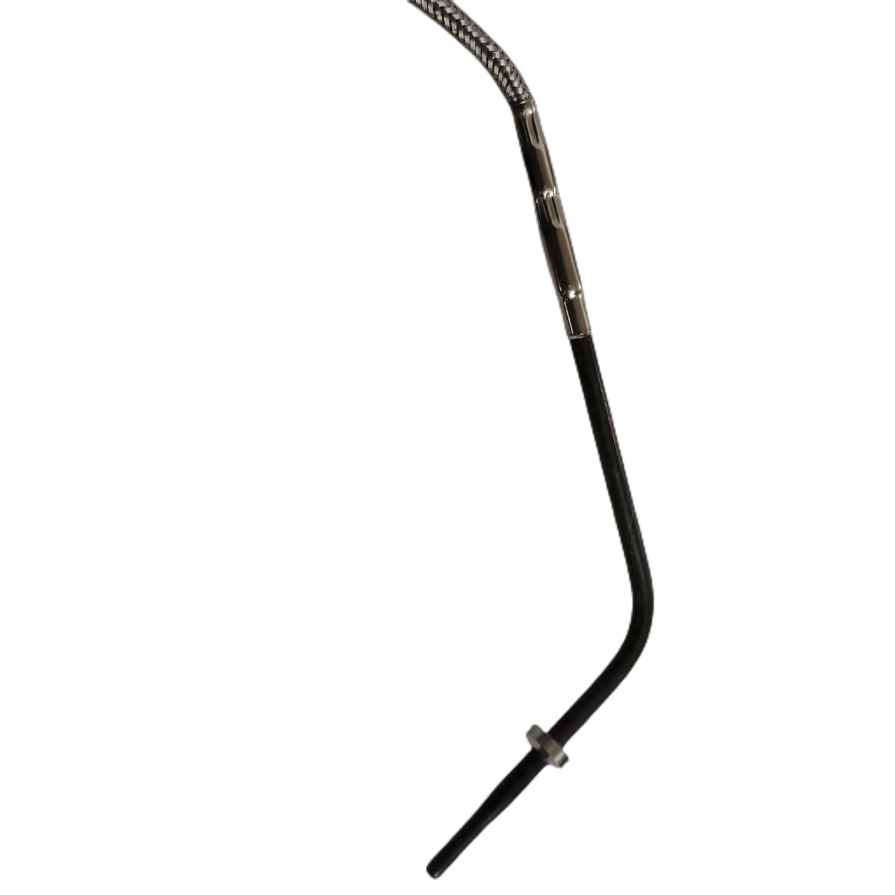 BENTLEY Flying Spur OEM 07C919529D Wheel Speed Sensor For Accurate Oxygen Measurement