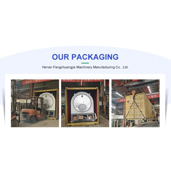 Coconut Rapeseed Flaxseed Soybean Oil Pressing Extracting Machine Efficient Oil Mill Making Presser