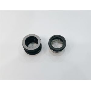 Mechanical Seal WB2S 22MM For Pumps Korea Industrial