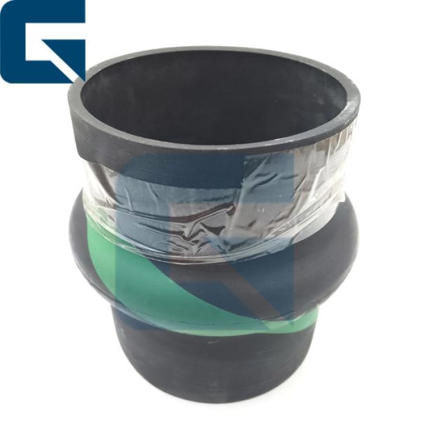 Buy 7S-7755 7S7755 Loader 973C 980 Engine C13 Hump Hose at wholesale prices