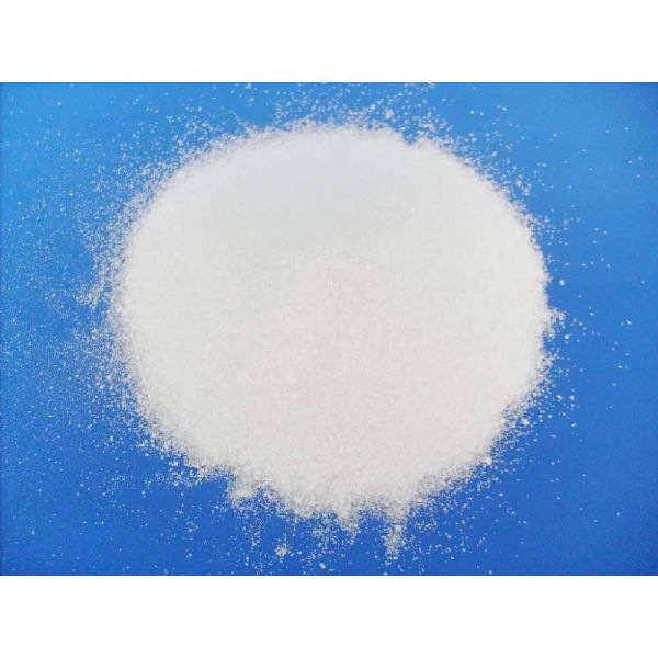 Buy Barenate Mas Lithium Magnesium Sodium Silicate Multifunctional Stabilization & Suspension at wholesale prices