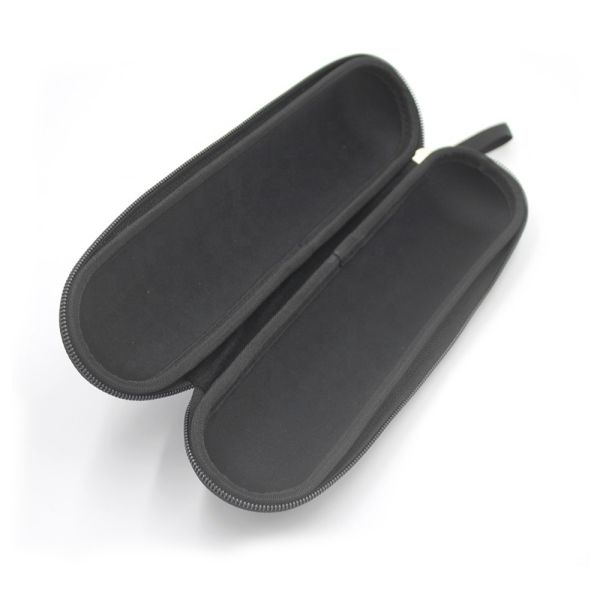 Protective EVA Travel Case anti shock For Umbrella