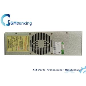 5621000038 Nautilus Hyosung Switching Power Supply HPS750-BATMIC ATM Parts