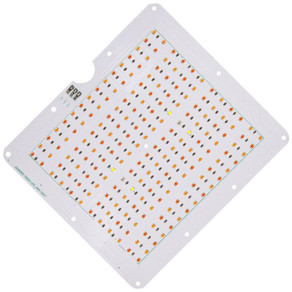 Buy Surface OSP Double Sided PCB Clad Board In Led Lighting Industry at wholesale prices