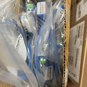 F-NR3-Ex1 | Pepperl Fuchs | NAMUR Resistor Network