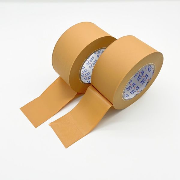 Buy Strong Adhesion Self Adhesive Packaging Tapes For Sealing Boxes at wholesale prices