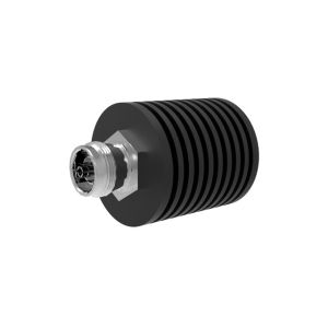 DC-6GHz 20W Dummy Load / Termination Load