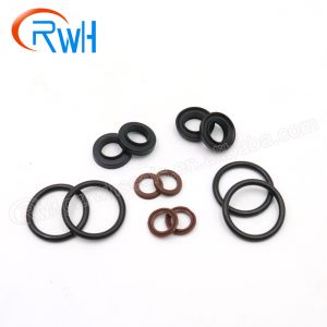 Excavator Pilot Foot Pedal Lever Kit for Caterpillar